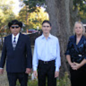 Meet your Posher, Sandy